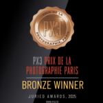 Bildschirmfoto 2026-02-25 um 14.50.32