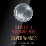 Bildschirmfoto 2026-02-25 um 14.51.00